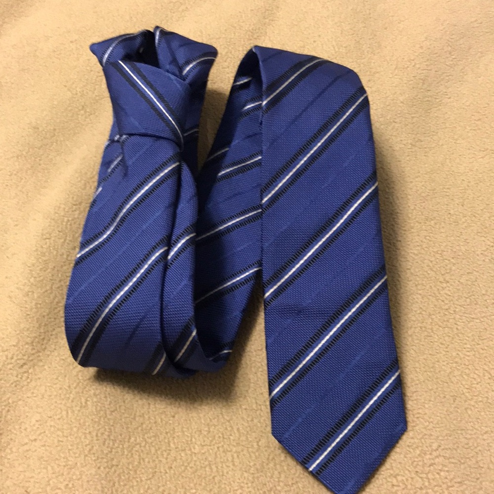 H&M Casual Tie
